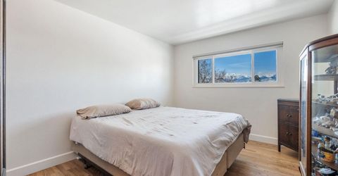 14660 Rim Rock Drive, Reno, NV 89521 Photo