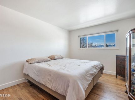 14660 Rim Rock Drive, Reno, NV 89521 Photo