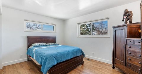 14660 Rim Rock Drive, Reno, NV 89521 Photo