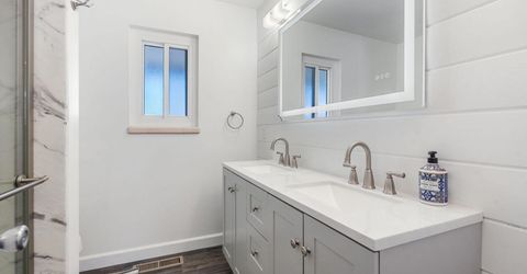 14660 Rim Rock Drive, Reno, NV 89521 Photo