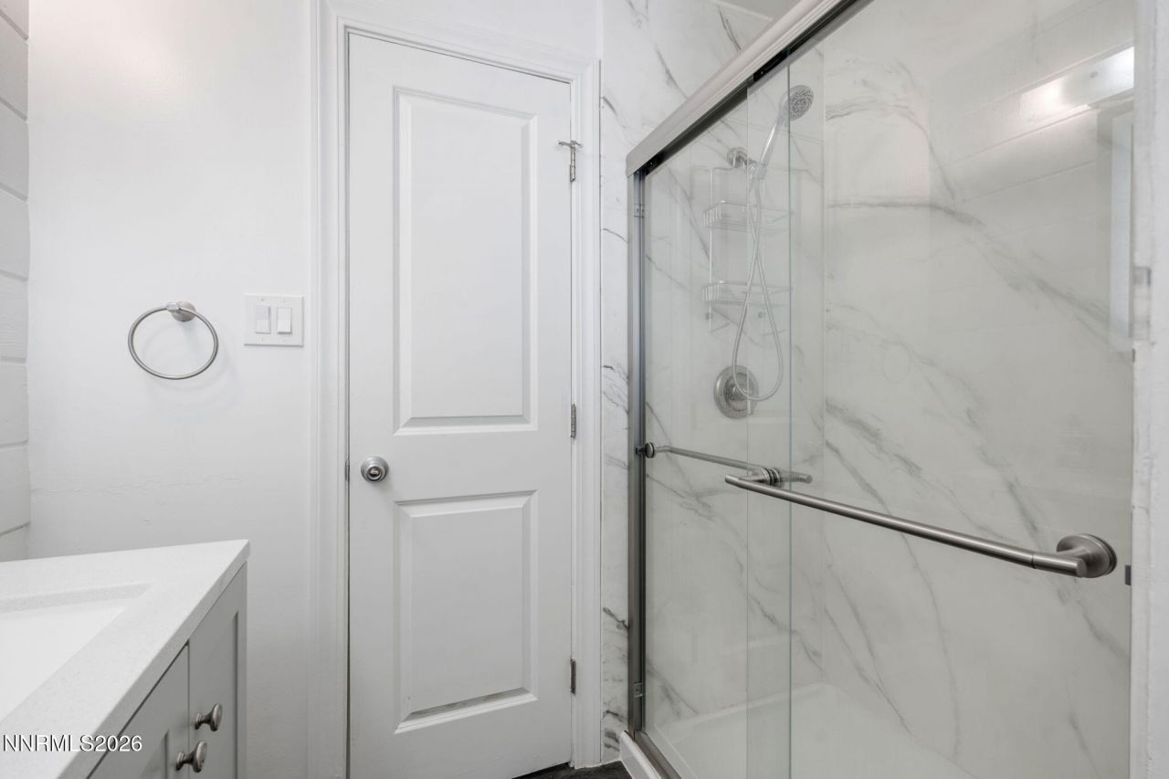 14660 Rim Rock Drive, Reno, NV 89521 Photo