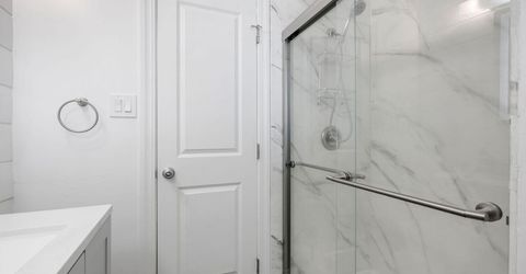 14660 Rim Rock Drive, Reno, NV 89521 Photo