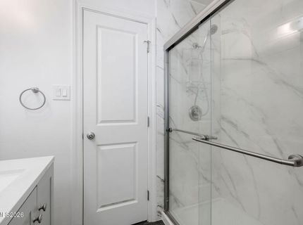 14660 Rim Rock Drive, Reno, NV 89521 Photo