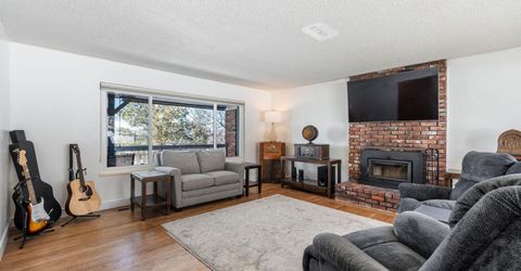 14660 Rim Rock Drive, Reno, NV 89521 Photo