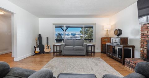 14660 Rim Rock Drive, Reno, NV 89521 Photo