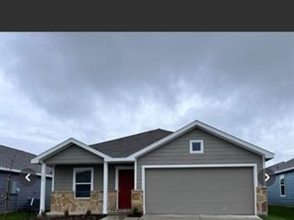 132 Jasmine Drive, Princeton, TX 75047