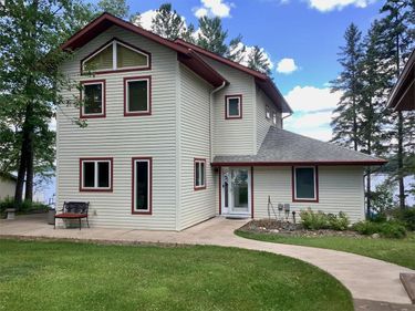 38727 Sunset Bay Road, Sturgeon Lake, MN 55783