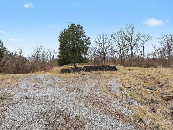 3741 Beaver Road, Union, KY 41091