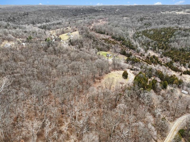 3741 Beaver Road, Union, KY 41091 Photo 11