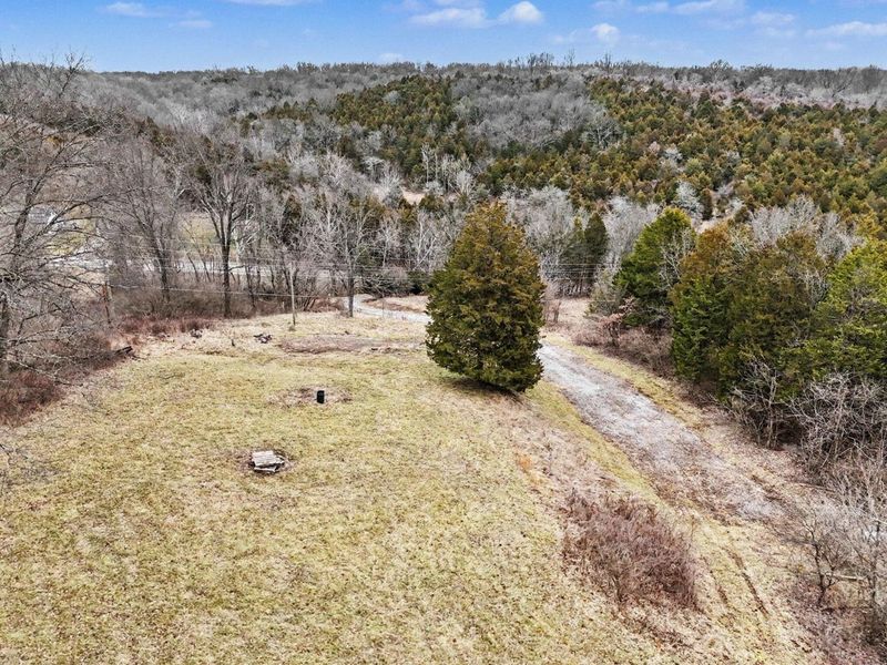 3741 Beaver Road, Union, KY 41091 Photo 12