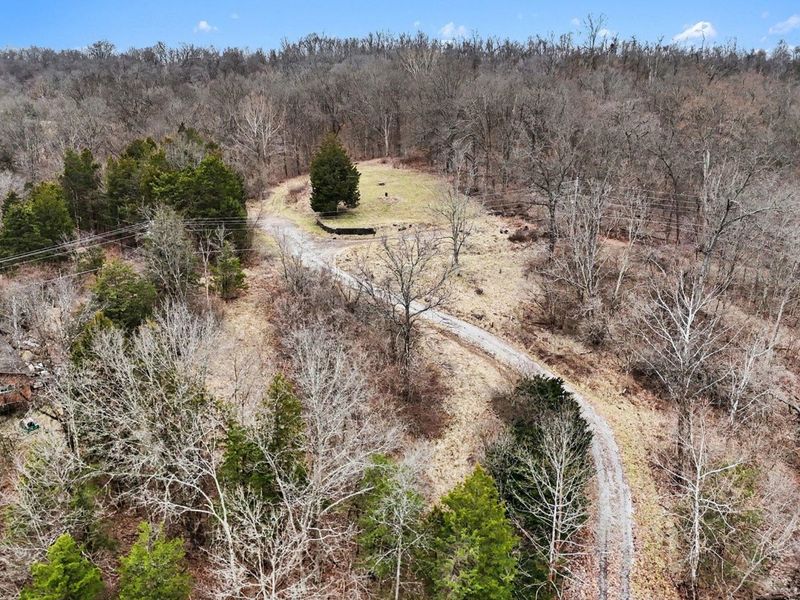 3741 Beaver Road, Union, KY 41091 Photo 14