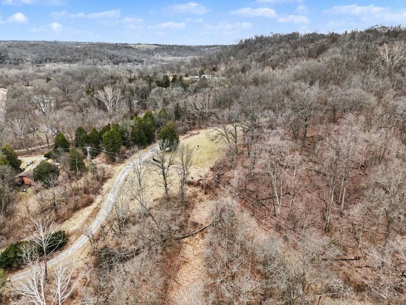 3741 Beaver Road, Union, KY 41091 Photo 15