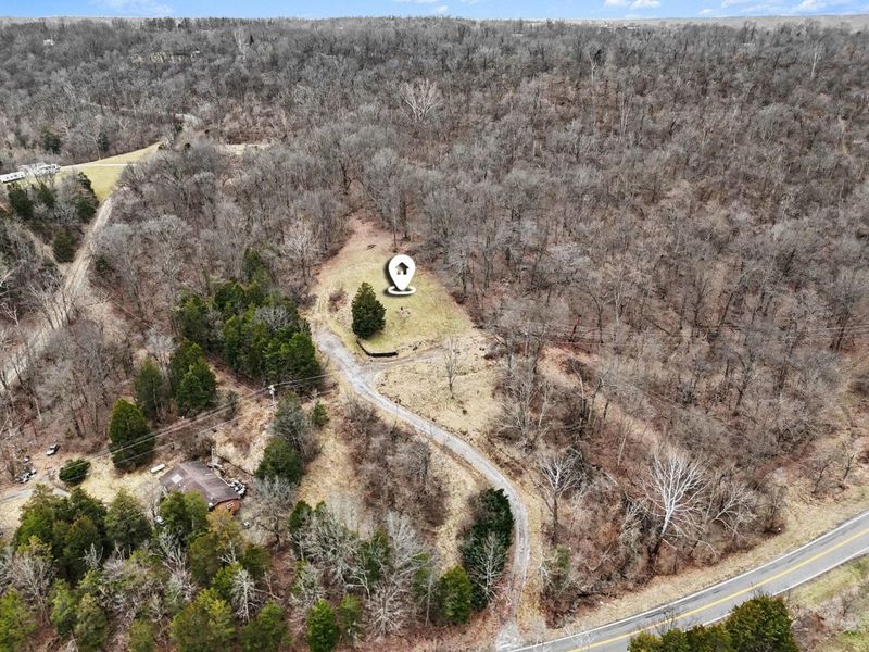 3741 Beaver Road, Union, KY 41091 Photo 16