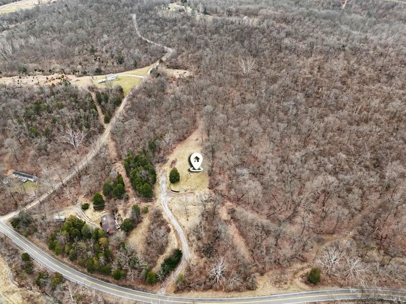 3741 Beaver Road, Union, KY 41091 Photo 17