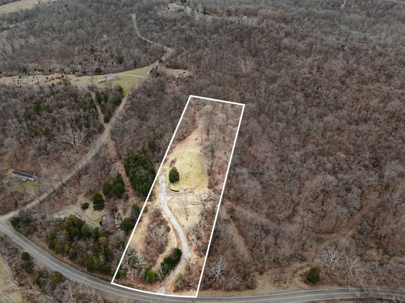 3741 Beaver Road, Union, KY 41091 Photo 18