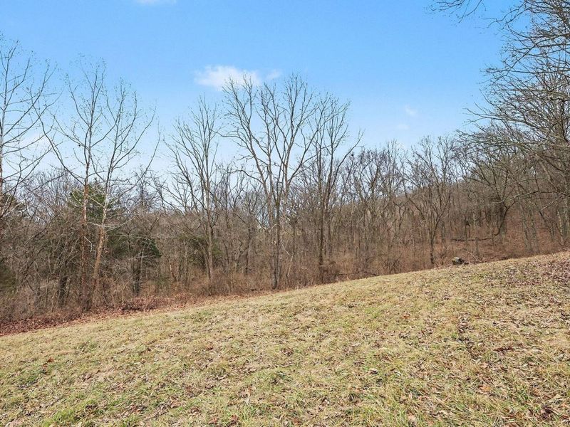 3741 Beaver Road, Union, KY 41091 Photo 2