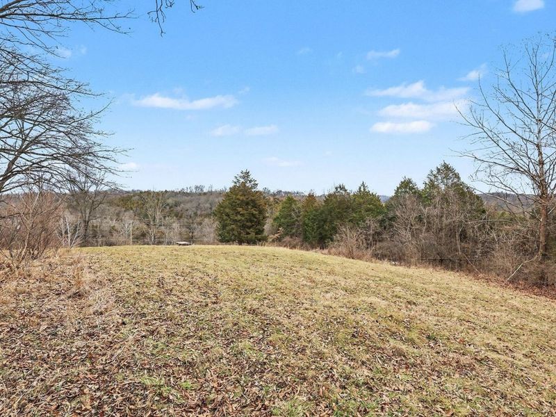 3741 Beaver Road, Union, KY 41091 Photo 3