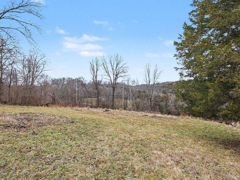 3741 Beaver Road, Union, KY 41091 Photo 4