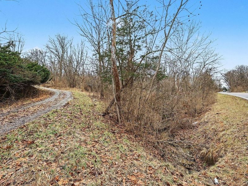 3741 Beaver Road, Union, KY 41091 Photo 5