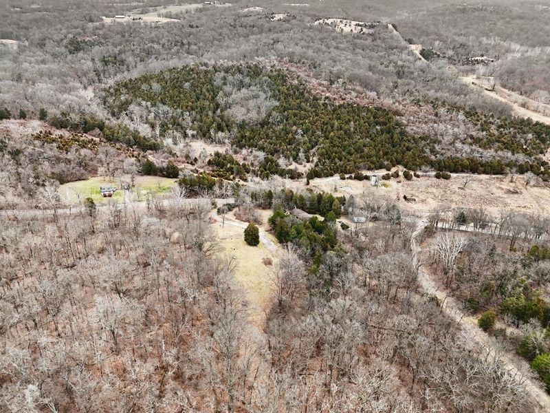 3741 Beaver Road, Union, KY 41091 Photo 6