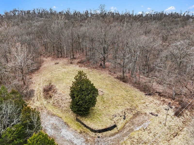 3741 Beaver Road, Union, KY 41091 Photo 7