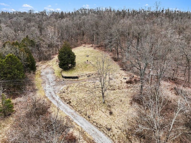 3741 Beaver Road, Union, KY 41091 Photo 8