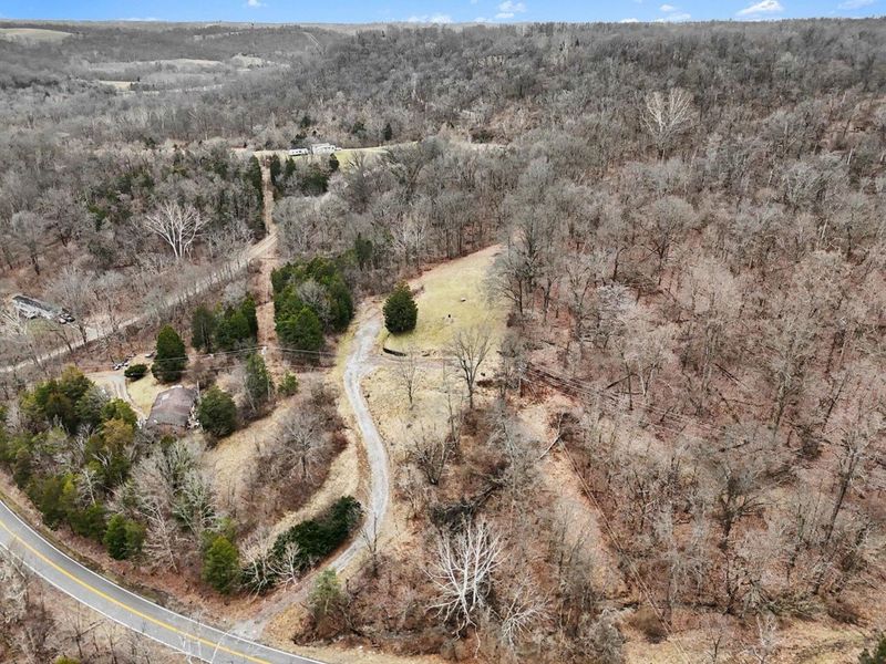 3741 Beaver Road, Union, KY 41091 Photo 9