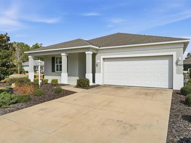 7924 SW 85TH LOOP, OCALA, FL 34476