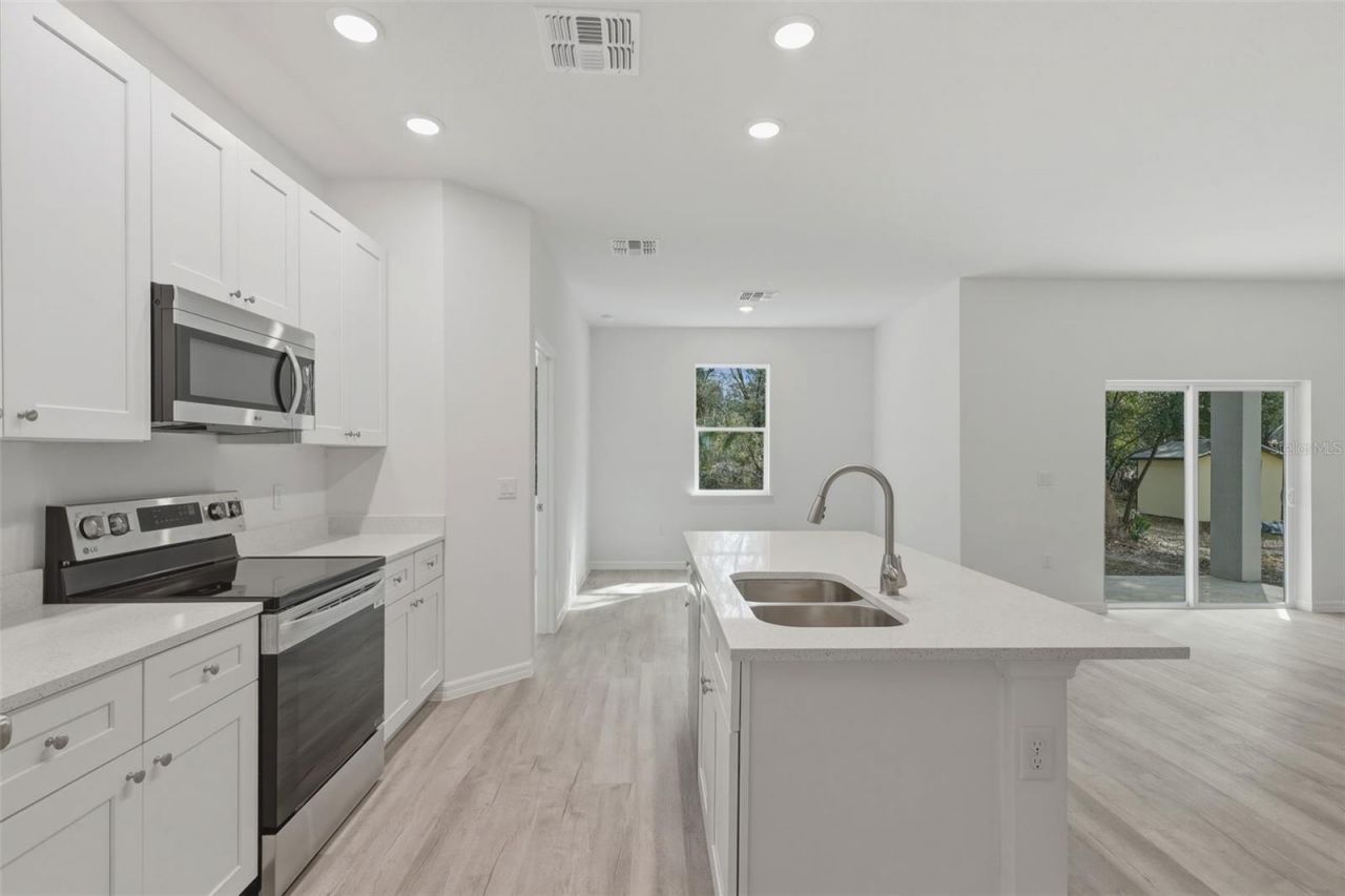 24534 Paul Street, Sorrento, FL 32776 Photo