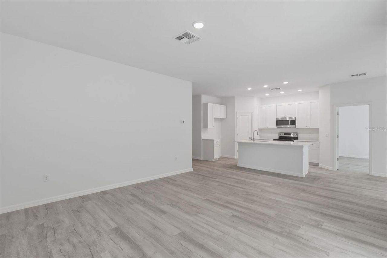 24534 Paul Street, Sorrento, FL 32776 Photo