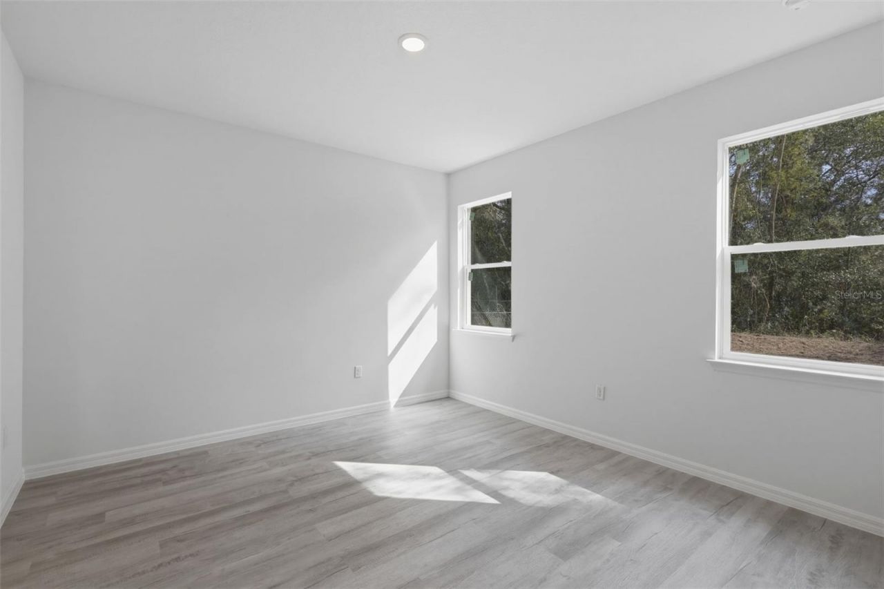 24534 Paul Street, Sorrento, FL 32776 Photo