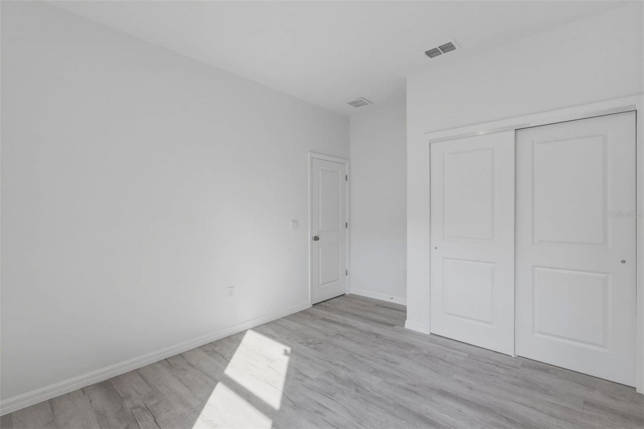 24534 Paul Street, Sorrento, FL 32776 Photo