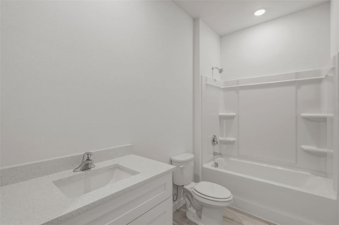 24534 Paul Street, Sorrento, FL 32776 Photo