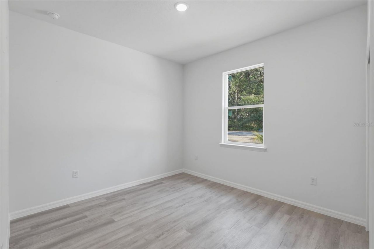 24534 Paul Street, Sorrento, FL 32776 Photo