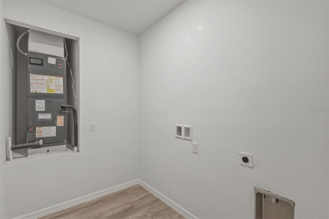 24534 Paul Street, Sorrento, FL 32776 Photo