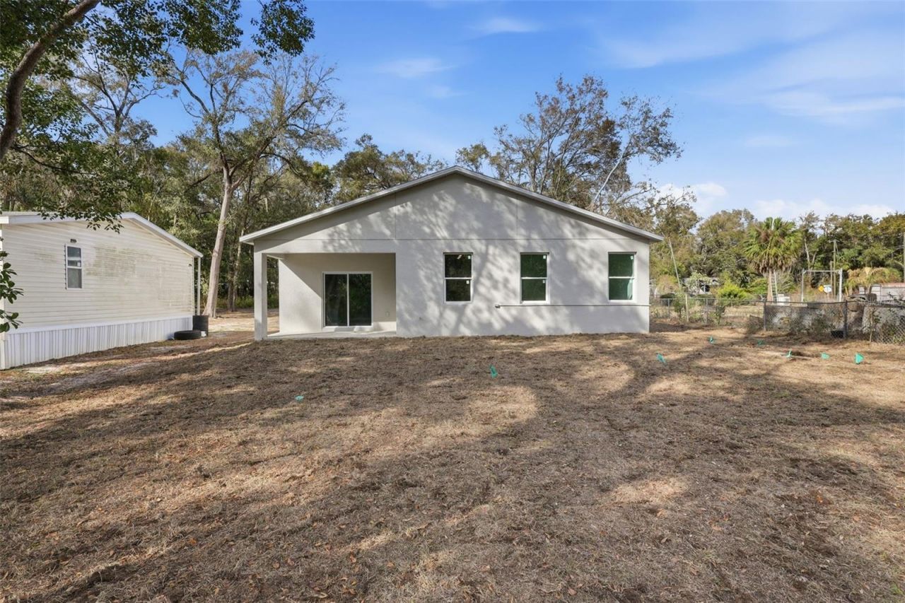 24534 Paul Street, Sorrento, FL 32776 Photo