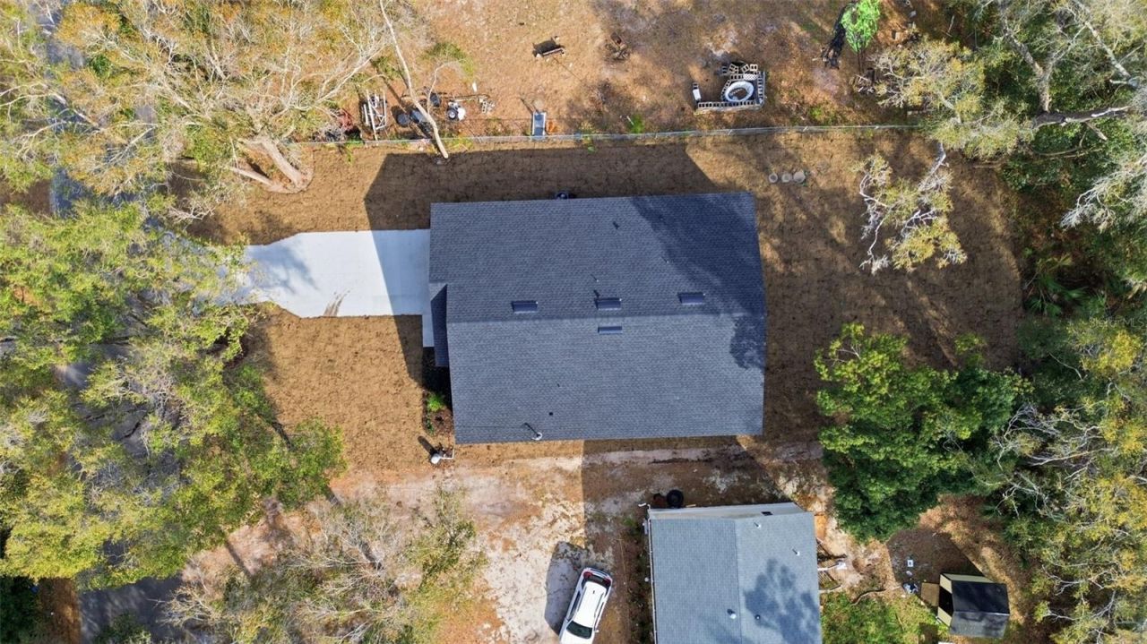 24534 Paul Street, Sorrento, FL 32776 Photo