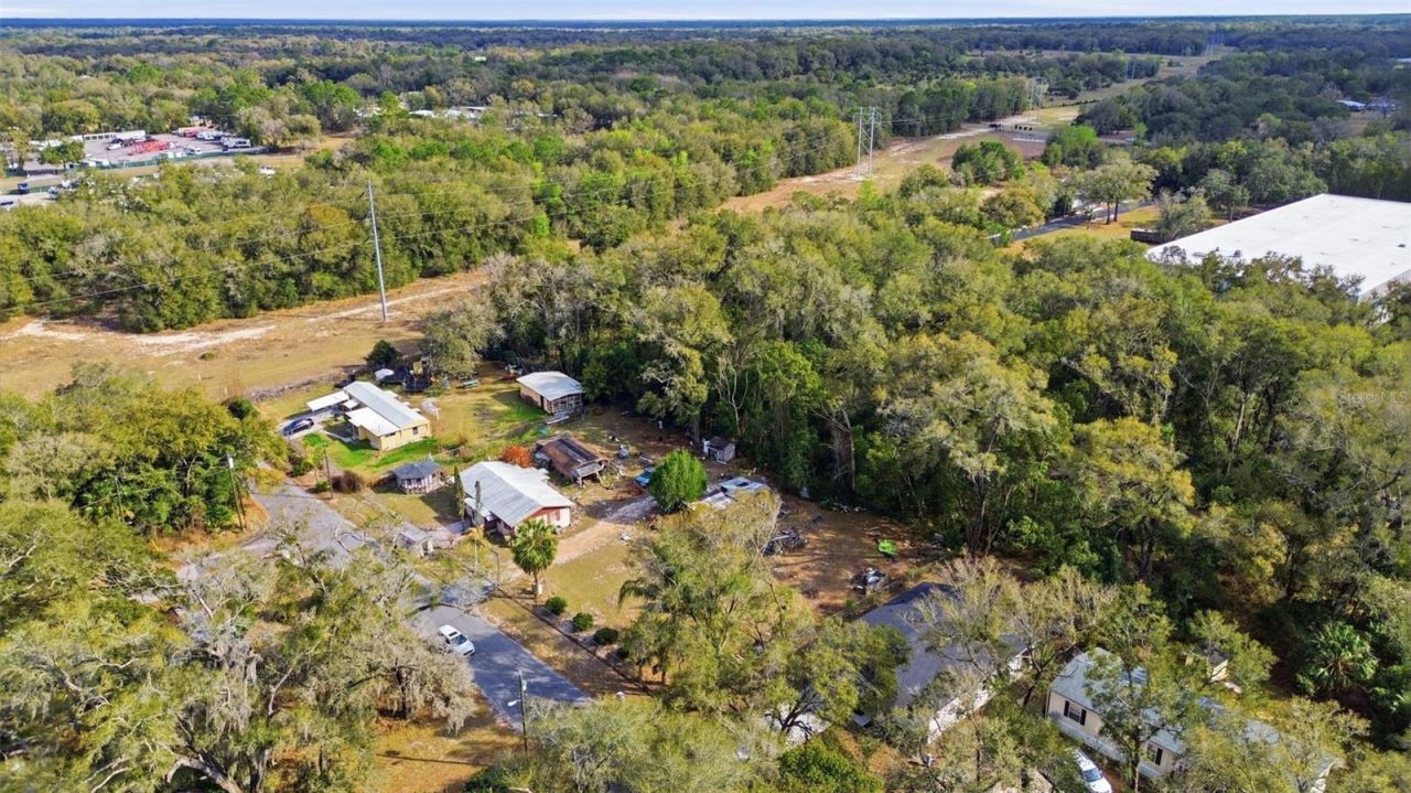 24534 Paul Street, Sorrento, FL 32776 Photo