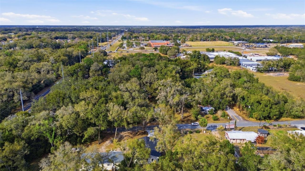 24534 Paul Street, Sorrento, FL 32776 Photo