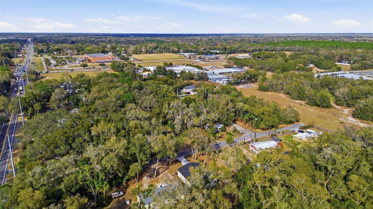 24534 Paul Street, Sorrento, FL 32776 Photo