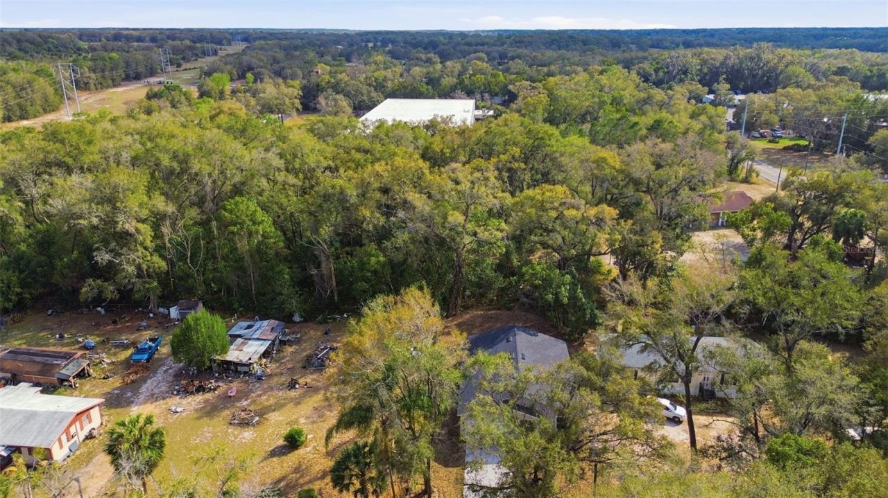 24534 Paul Street, Sorrento, FL 32776 Photo