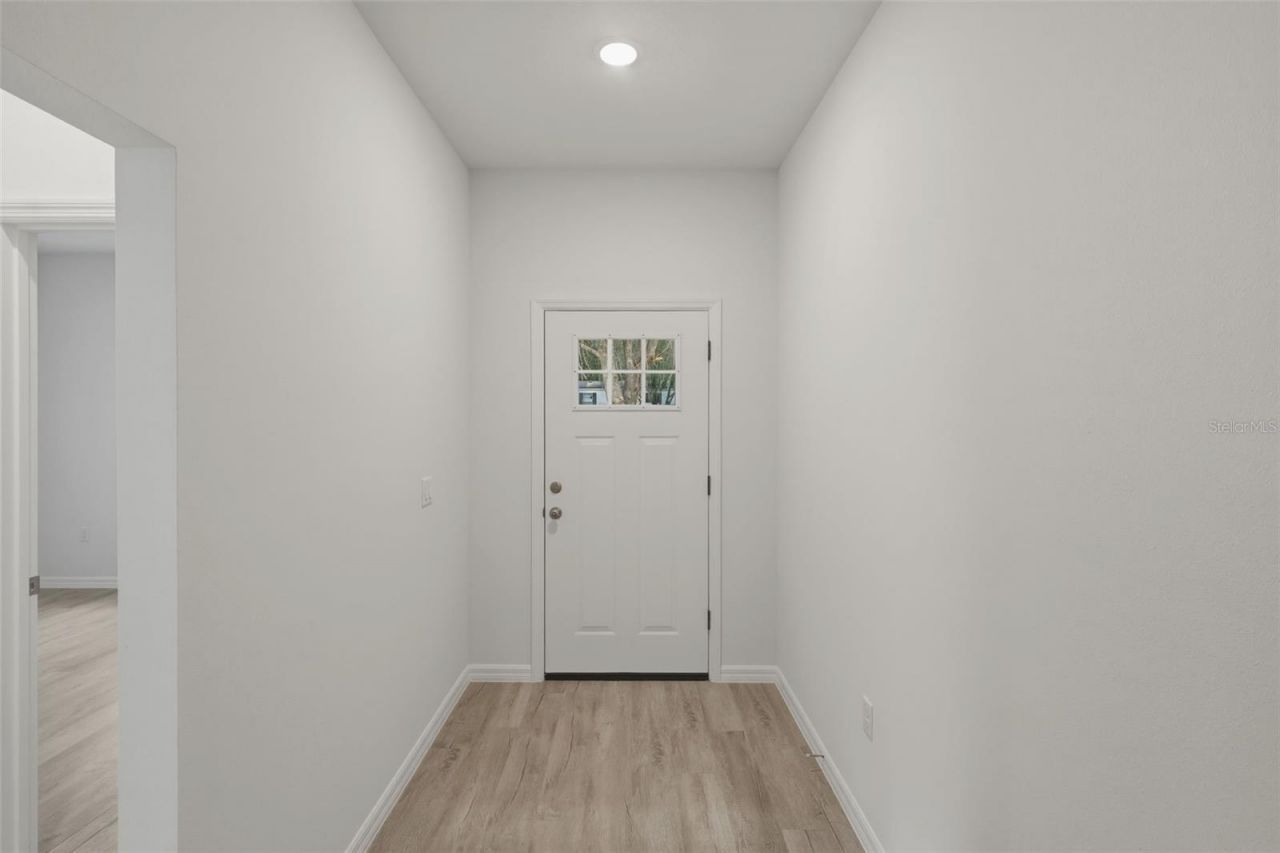 24534 Paul Street, Sorrento, FL 32776 Photo