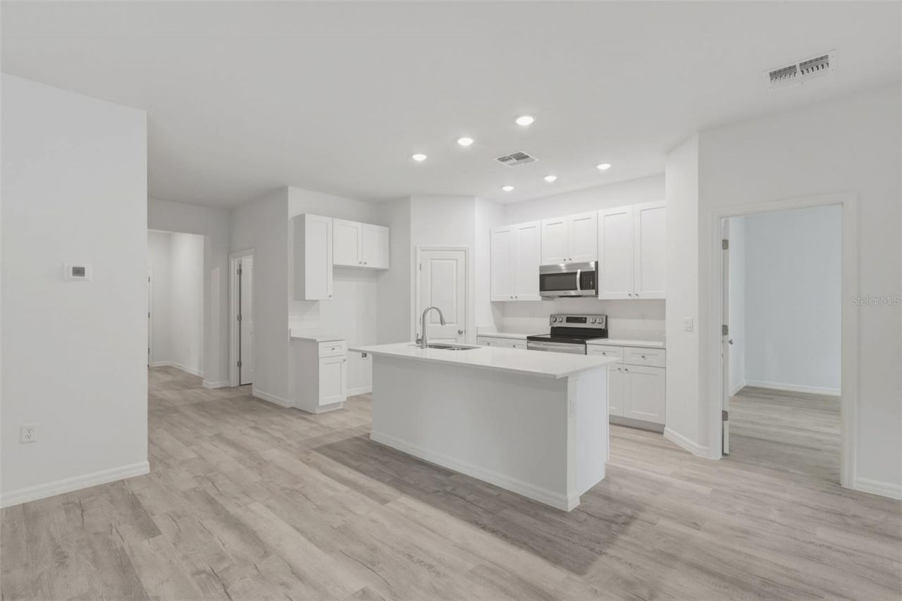 24534 Paul Street, Sorrento, FL 32776 Photo