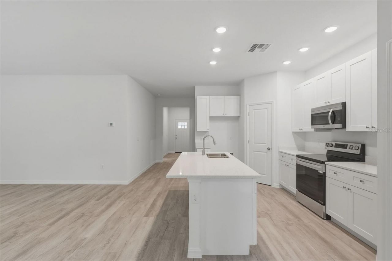 24534 Paul Street, Sorrento, FL 32776 Photo