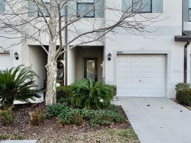4003 WILD SENNA BOULEVARD, TAMPA, FL 33619