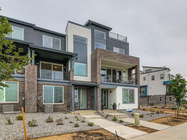 1626 Park Lane, Broomfield, CO 80023