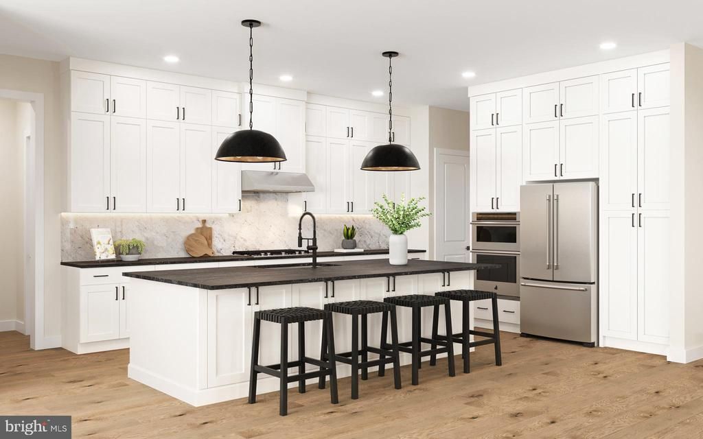 10 Caroline Court, Unit LOT 20, Newtown, PA 18940 Main Photo