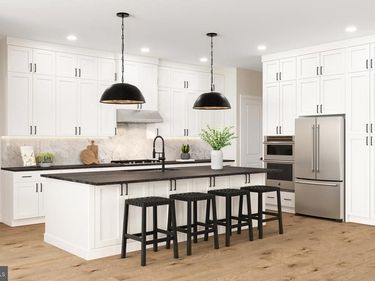 10 CAROLINE COURT, Unit LOT 20, NEWTOWN, PA 18940