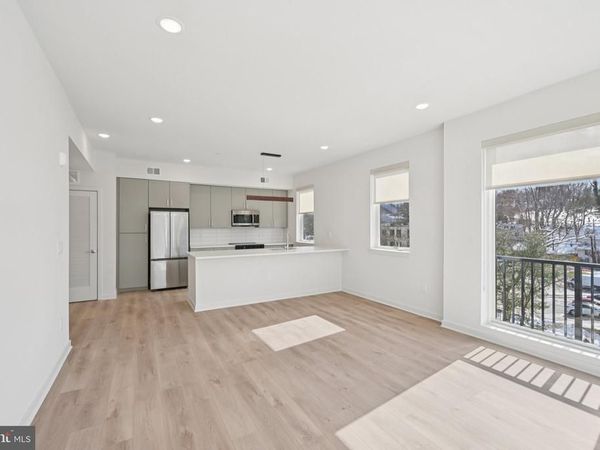 23 ROCK HILL ROAD , Unit 214, BALA CYNWYD, PA 19004