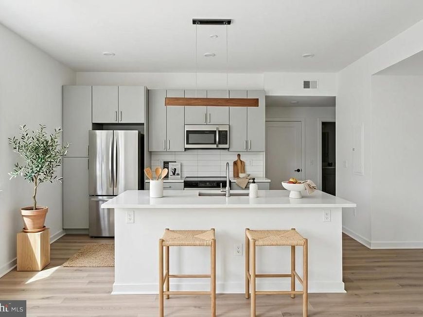 23 Rock Hill Road, Unit 514, Bala Cynwyd, PA 19004 Main Photo